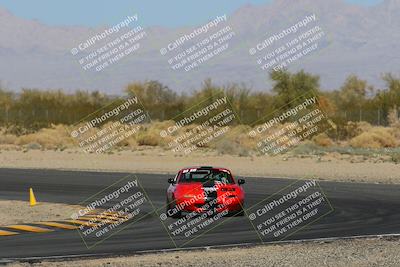 media/Feb-19-2023-Nasa (Sun) [[3f7828b844]]/Race Group B/Race Set 1/